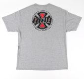 8月 29, 2025 at 9:55 am