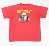 8月 3, 2025 at 8:39 am