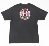 8月 2, 2025 at 7:04 pm