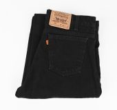 10月 2, 2025 at 9:43 am