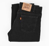 8月 16, 2025 at 5:36 pm