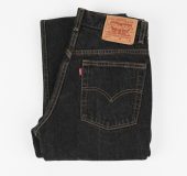 10月 12, 2025 at 5:09 pm