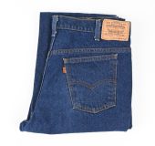 8月 4, 2025 at 3:22 pm