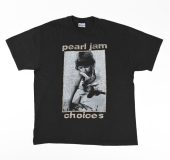 9月 14, 2025 at 6:06 pm