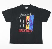 9月 26, 2025 at 9:58 am