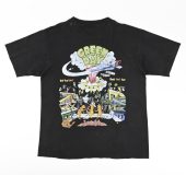 11月 2, 2025 at 12:07 pm