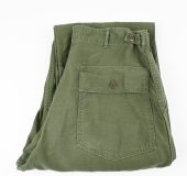 10月 5, 2025 at 6:26 pm