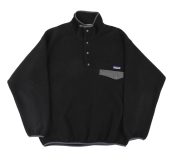 10月 12, 2025 at 6:06 pm