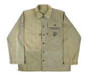 1月 2, 2026 at 2:45 pm