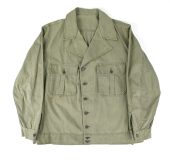 10月 17, 2025 at 1:26 pm