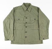 1月 9, 2026 at 2:11 pm