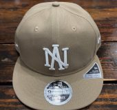 11月 25, 2025 at 10:23 am