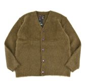 1月 29, 2026 at 6:11 pm