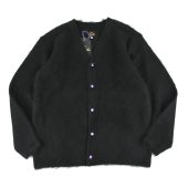 11月 30, 2025 at 8:20 am