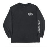 1月 5, 2026 at 1:43 pm