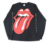 11月 9, 2025 at 9:54 am