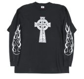 12月 25, 2025 at 11:41 am